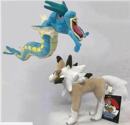 【熱賣】小白龍線香插陶瓷小號香插座家用室內插香器香道龍生肖擺件裝飾品 歷史價格詳細信息