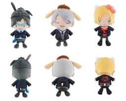 現貨所有三洋晶(非網絡)電視機遙控器萬能三洋晶直接使用(使 歷史價格詳細信息