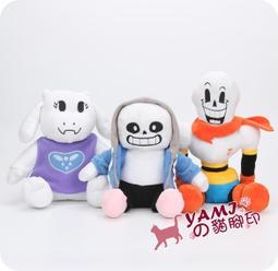 現貨【貓腳印】《寶石之國》蓮花｜150cm｜假髮 Cosplay Cos 歷史價格詳細信息