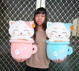 [福咪小鋪] 全新 茵芙莎 IPSA 新款 誘光控色乳 飾底乳～黃色，藍色，粉色 ，特價699元 歷史價格詳細信息