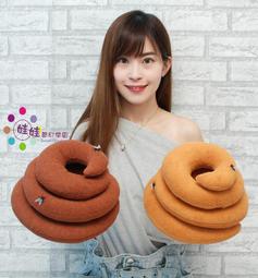 共田F16雙電池掛腰風扇USB充電10W大風力便攜式戶外高溫工作掛脖 UMWO 歷史價格詳細信息