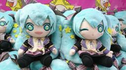 日版 TAITO Re:從零開始的異世界生活 雷姆 原創 活動服 泳裝『玩具超人』 歷史價格詳細信息