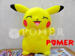 寶貝娃娃寵物精品*日本Three Dog Queen系列 笑臉 純棉背帶連身牛仔褲 歷史價格詳細信息