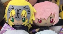 【怨念事務所】現貨 日空版 Furyu 景品 刀劍亂舞 手偶娃娃布偶 光忠 骨喰 鯰尾 3款一套 歷史價格詳細信息