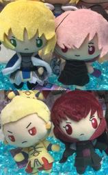 FGO 斯卡哈 貫穿死翔槍 庫丘林 刺穿死棘槍 金屬長槍長矛 金屬長兵器未開刃 精緻動漫模型 精品禮物收藏 武器道具玩具 歷史價格詳細信息