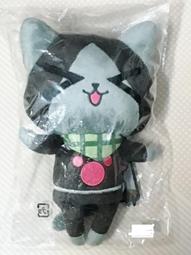 【藏出小屋】現貨 日版 NICONICO本社限定 NICONICO動畫 便條紙 便條本 新品 歷史價格詳細信息