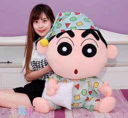 大福 新小結系列保險箱 DFB-25-M2-B 歷史價格詳細信息