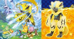 大型購物中心商場衛生間洗手池 亞克力人造石洗手池商場專用 歷史價格詳細信息