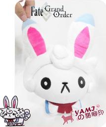 預購【貓腳印】《庫洛魔法使》木之本櫻 小櫻｜奶茶色｜假髮 cosplay 歷史價格詳細信息