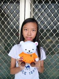 過年禮物 全新正版  台版現貨 神奇寶貝加傲樂 Gaole二彈，Z招式 稀有鋼系 四星  《波士可多拉》。剋 謎擬Q掉卡入袋。全新未使用過。附DM 歷史價格詳細信息