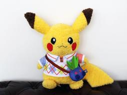 代購 正版 神奇寶貝中心 串星 等身大 熟睡 基拉祈 夜光玩偶 歷史價格詳細信息