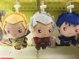 fate fgo 三周年禮裝 英靈旅裝 燕青 新宿刺客cosplay服裝 歷史價格詳細信息