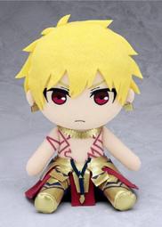 Gift 日版 東方project fumo 八雲紫 香霖堂ver 附特典徽章 歷史價格詳細信息