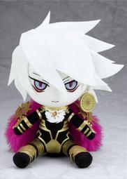 Gift 日版 東方project fumo 八雲紫 香霖堂ver 附特典徽章 歷史價格詳細信息