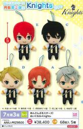 【怨念事務所】現貨 日空版 Furyu 景品 刀劍亂舞 手偶娃娃布偶 光忠 骨喰 鯰尾 3款一套 歷史價格詳細信息