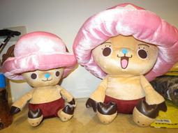 ///愛蜜莉娃娃屋///~特大型22吋正版迪士尼怪獸電力公司~毛怪坐姿絨毛娃娃---約55公分 歷史價格詳細信息