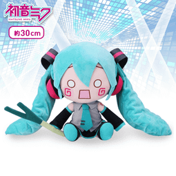 大雄SEGA日本動漫手辦景品 FGO魔獸戰線 梅林魔法師 英靈模型現貨 歷史價格詳細信息