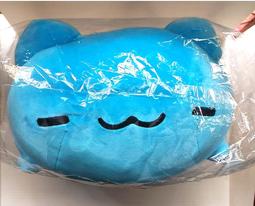 目前找不到，請勿下標-中華民國海軍92年遠航訓練支隊紀念盒----紀念錶+指北針 歷史價格詳細信息