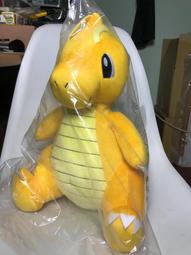 【宅人幫】現貨促銷～日本ENSKY拼圖 150片 海賊王 航海王 懸賞單 香吉士、喬巴 150片絕版拼圖2入合售不拆賣 歷史價格詳細信息