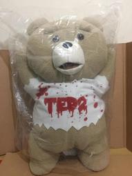 【宅人幫】現貨促銷～日本ENSKY拼圖 150片 海賊王 航海王 懸賞單 香吉士、喬巴 150片絕版拼圖2入合售不拆賣 歷史價格詳細信息