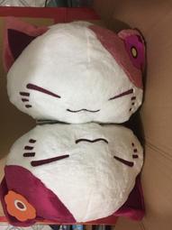 【宅人幫】現貨促銷～日本ENSKY拼圖 150片 海賊王 航海王 懸賞單 香吉士、喬巴 150片絕版拼圖2入合售不拆賣 歷史價格詳細信息