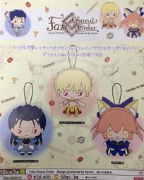 全新FGO fate 師匠 斯卡哈 酒紅色 cosplay 假髮 歷史價格詳細信息