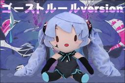 高雄詠揚 特價 缺貨 代理 麥法蘭 阿凡達 水之道 傑克 薩利 + MEGA  班瑟獸 靈鳥 7吋 可動完成品 歷史價格詳細信息