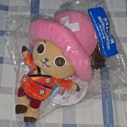 BANPRESTO 日版 航海王 KING OF ARTIST 蒙其·D·魯夫 5檔 Ⅱ 『 玩具超人 』 歷史價格詳細信息