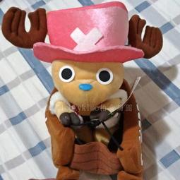 BANPRESTO 日版 航海王 KING OF ARTIST 蒙其·D·魯夫 5檔 Ⅱ 『 玩具超人 』 歷史價格詳細信息