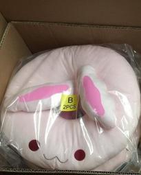 【現貨】毛絨坐墊屁墊辦公室久坐宿舍加厚餐椅子座墊大學生教室墊子冬季 歷史價格詳細信息