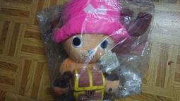 新世界喬巴超人超輕收自動傘【Sunnybaby生活館】 歷史價格詳細信息