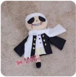 訂製【貓腳印】《我的英雄學院》爆豪勝己｜同人｜cosplay 歷史價格詳細信息