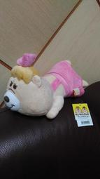 新品聖誕樹底座圍裙聖誕麋鹿雪景紅色針織聖誕樹樹裙 歷史價格詳細信息