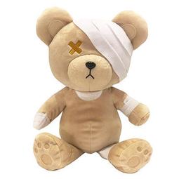 【怨念事務所】現貨 日空版 EIKOH 鬼滅之刃 坐姿娃娃 掌心布偶 4款分售 歷史價格詳細信息