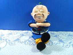 早期牙科工具~~HOMARE~~JAPAN~~當手工具或懷舊擺飾用 歷史價格詳細信息