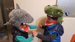 【24H出貨】秋冬高領針織衫  M-3XL韓系男女潮寬鬆高領毛衣休閒內搭毛線衫18色【逆主流】 歷史價格詳細信息