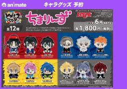 掌心鏤空款 流行貼心新設計!! GOLOV.EJOY 涼感冰絲 掀指觸控 剪裁修飾 防曬手套 歷史價格詳細信息