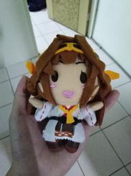 艦娘北方棲姬搞怪表情動漫內褲胖次宅男周邊禮物定制 歷史價格詳細信息