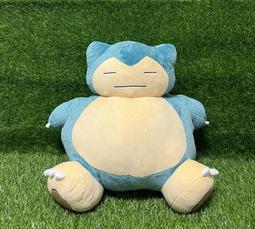 【捌貳壹】 夢幻 吸盤吊飾 娃娃 (15公分) 抱枕 皮卡丘 超夢 寶可夢 神奇寶貝 歷史價格詳細信息