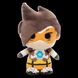 代購 美國 FUNKO FANTASTIC BEASTS 怪獸與葛林戴華德的罪行 CHUPACABRA 限定版 歷史價格詳細信息