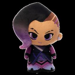 代購 美國 FUNKO FANTASTIC BEASTS 怪獸與葛林戴華德的罪行 CHUPACABRA 限定版 歷史價格詳細信息