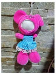 客製化 拼圖框 鋁框 A級框 台灣製 特殊尺寸訂製 訂製鋁框 特殊尺寸拼圖框 金屬框 相框 圖框 海報框 證書框 歷史價格詳細信息