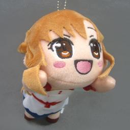 現貨 日空 刀劍亂舞 隨意夾 小夾子 內番篇 第一彈 第二彈 屁屁夾 小狐丸 長谷部 三日月 清光 大和守 山姥切 歷史價格詳細信息