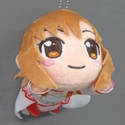 現貨 日空 刀劍亂舞 隨意夾 小夾子 內番篇 第一彈 第二彈 屁屁夾 小狐丸 長谷部 三日月 清光 大和守 山姥切 歷史價格詳細信息