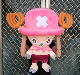 海賊王 航海王 喬巴 魯夫 肩背包 斜背外出包 小錢包$150元小朋友禮物 贈品 歷史價格詳細信息