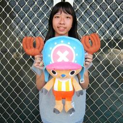 全新正版 航海王 海賊王 霸之煌 一番賞 賣F賞 畫板 墊板 凱多海賊圖 歷史價格詳細信息