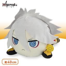 印度薩迦寺 綠度母甘露 歷史價格詳細信息