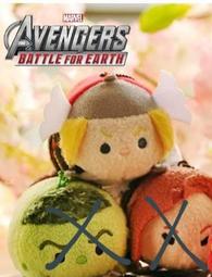 香港龍威LW，TPR一1520D，15伏30a線性可調電源，咨詢價 歷史價格詳細信息