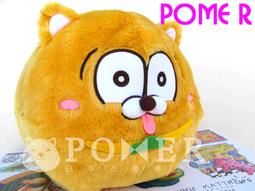 犬塚惇平/異世界食堂1~5 歷史價格詳細信息