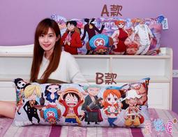 海棠花 枕頭套乙個 舒適磨毛材質 台灣製 棉床本舖 歷史價格詳細信息
